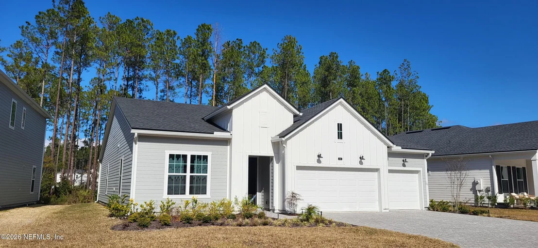 Photo of 252 DALTON MILL Drive