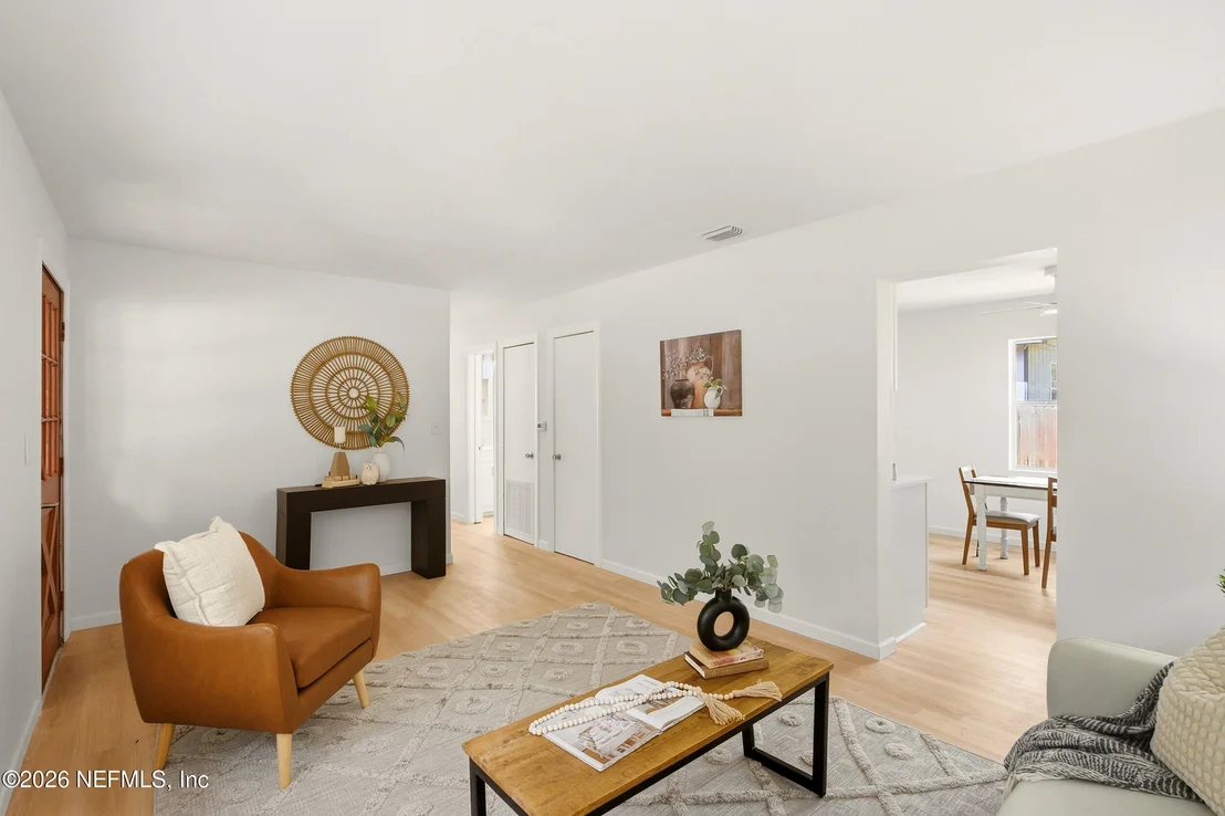 Photo of 5704 XAVIER Road