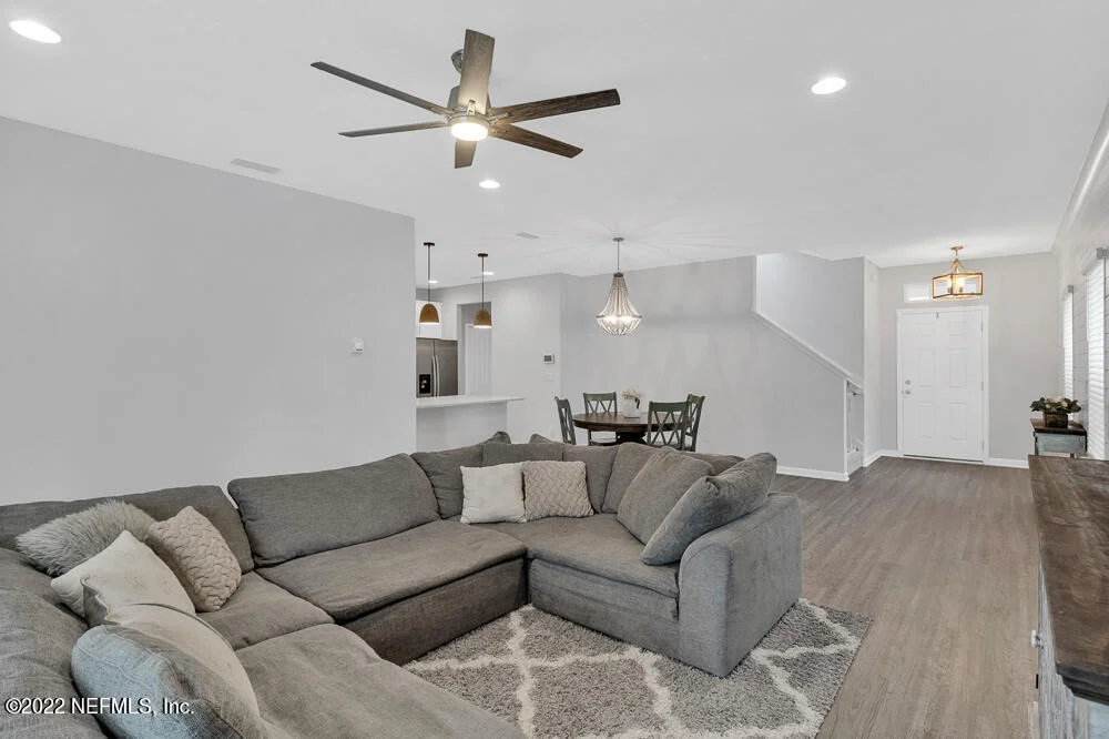 Photo of 2113 HAWKEYE Place