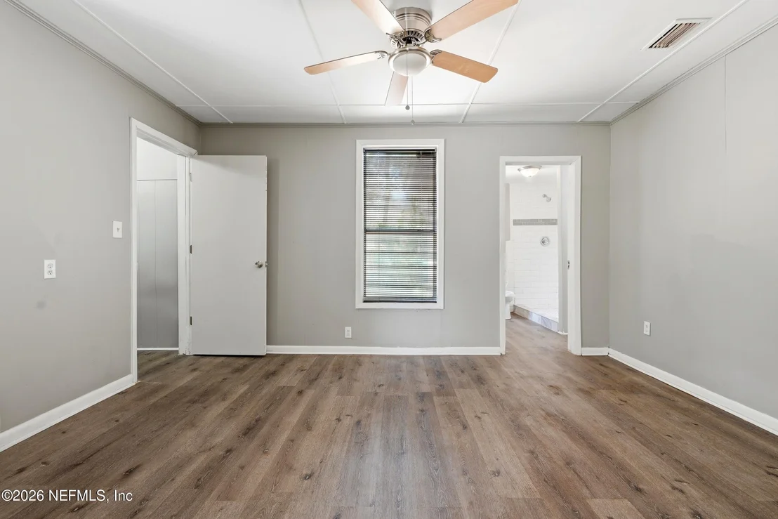 Photo of 7255 ANDROMEDA Lane