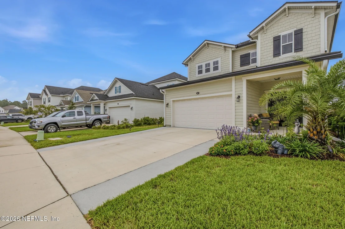 Photo of 65 STARGAZE Lane