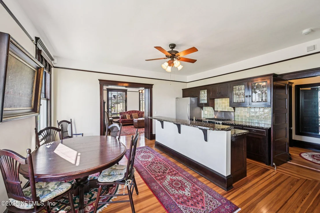 Photo of 178 AVENIDA MENENDEZ