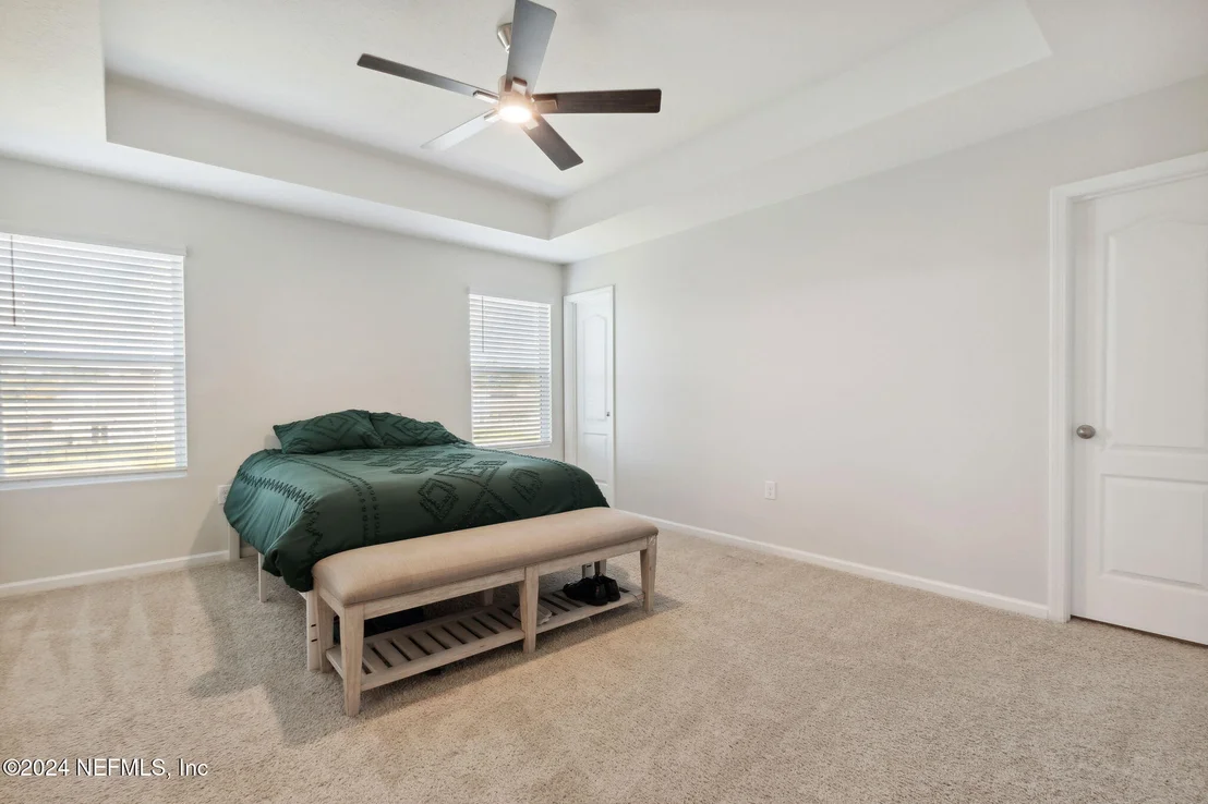 Photo of 86189 MAINLINE Road