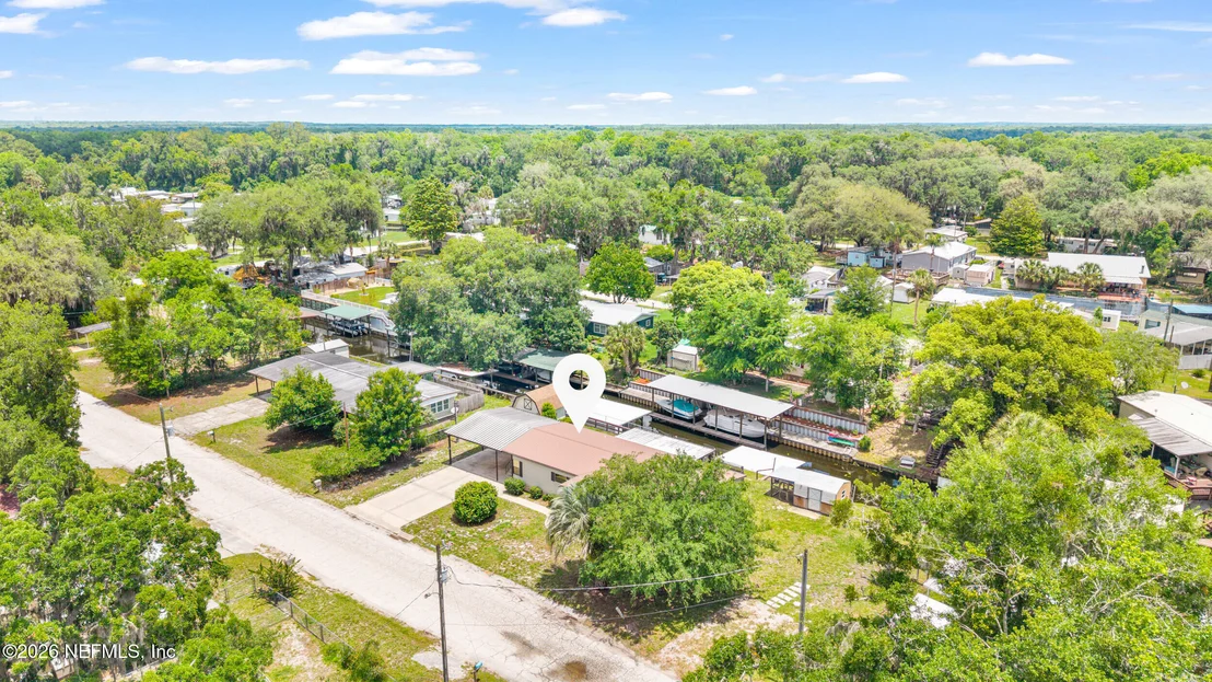 Photo of 418 COVE Drive