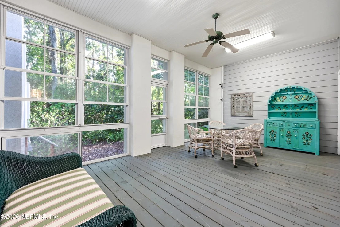 Photo of 11135 SCOTT MILL Road