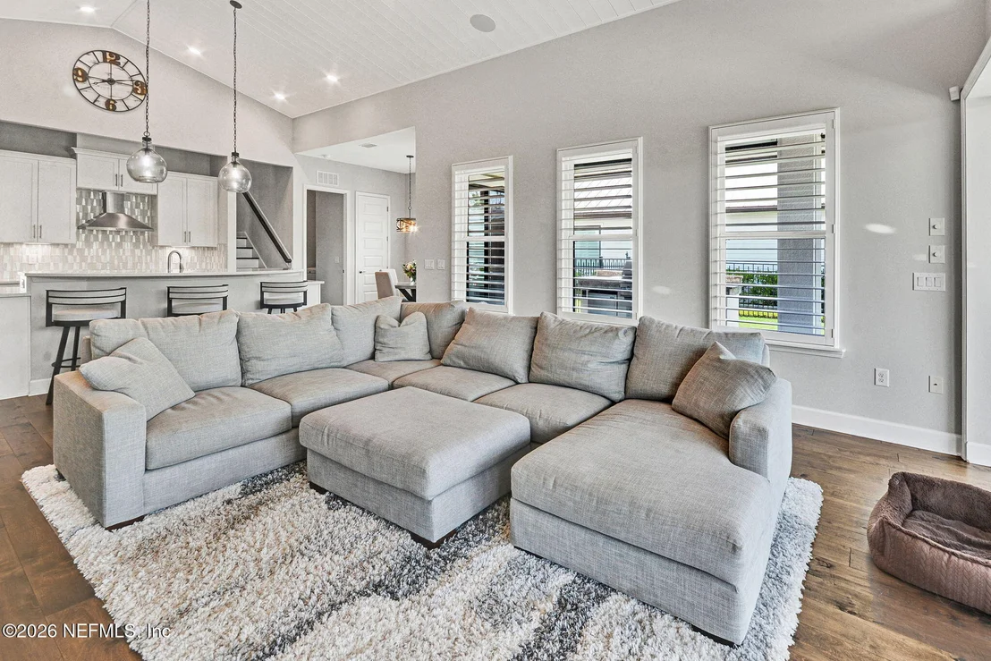 Photo of 104 MARQUESA Circle
