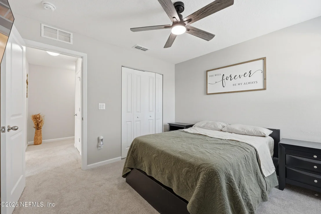 Photo of 134 CARBONELL Place
