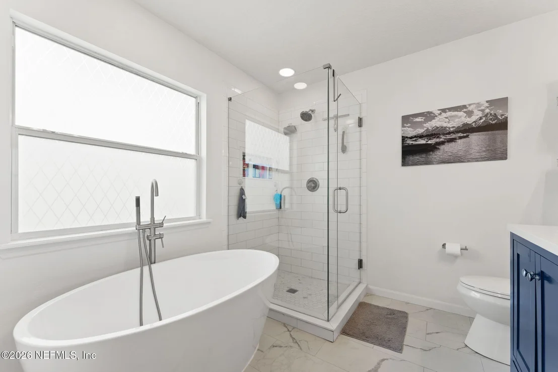 Photo of 76217 TIDEVIEW Lane