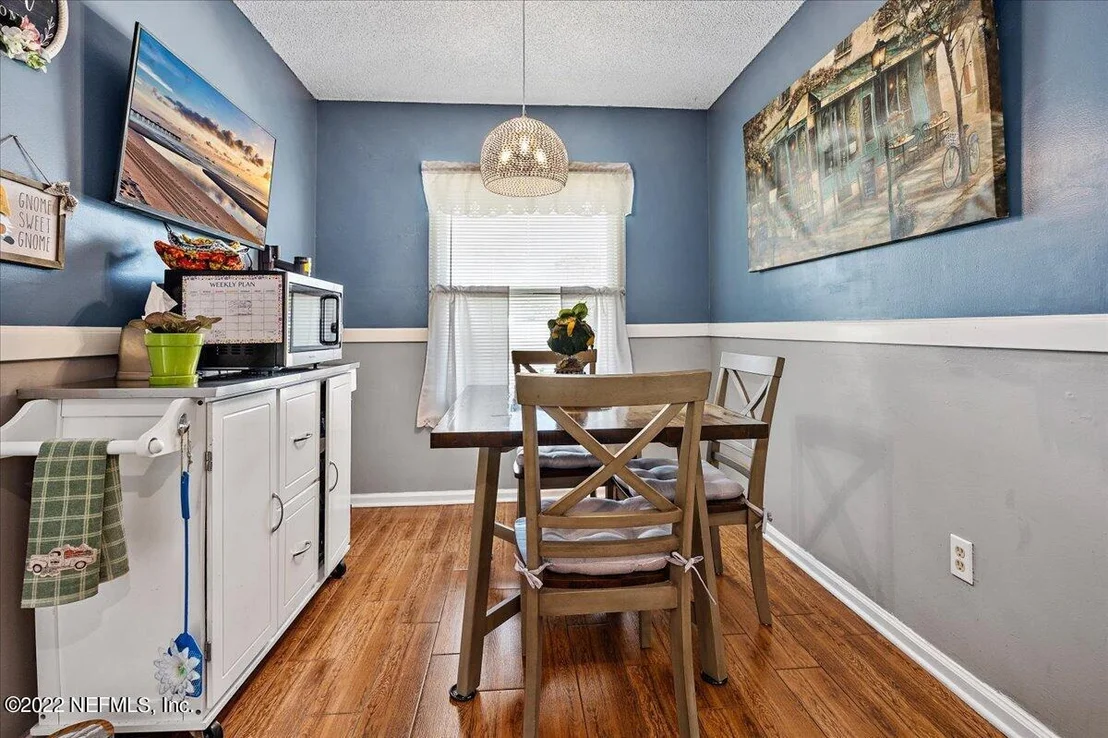 Photo of 12508 EAGLES CLAW Lane