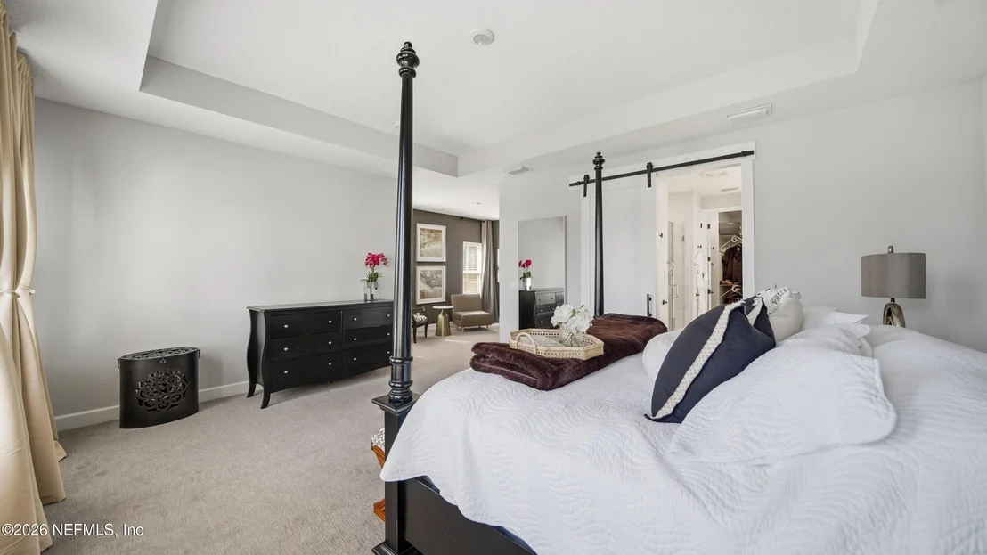 Photo of 7331 BEACH HAVEN Place