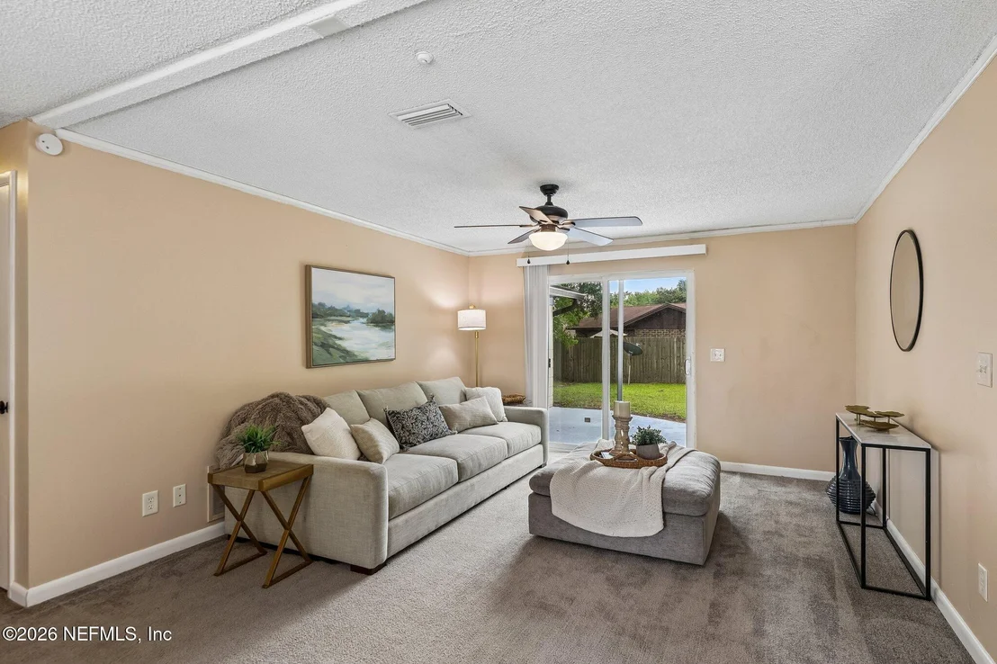 Photo of 8364 POINTER Drive N