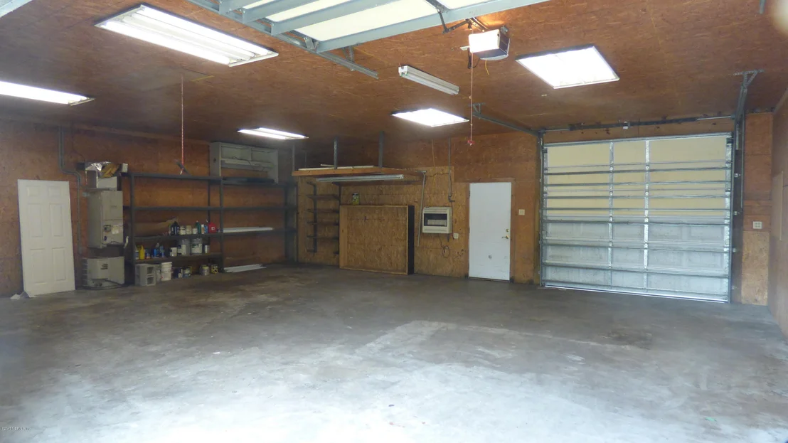 Photo of 2806 CORTEZ Road