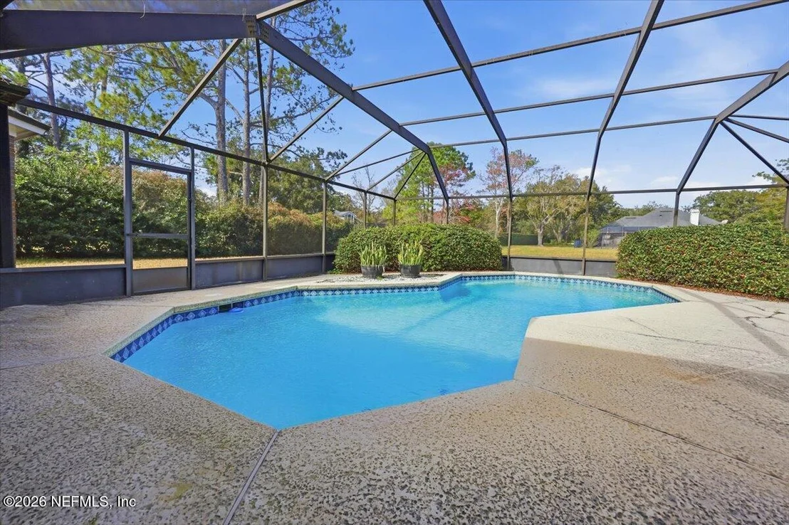 Photo of 8213 HAMPTON LAKE Lane