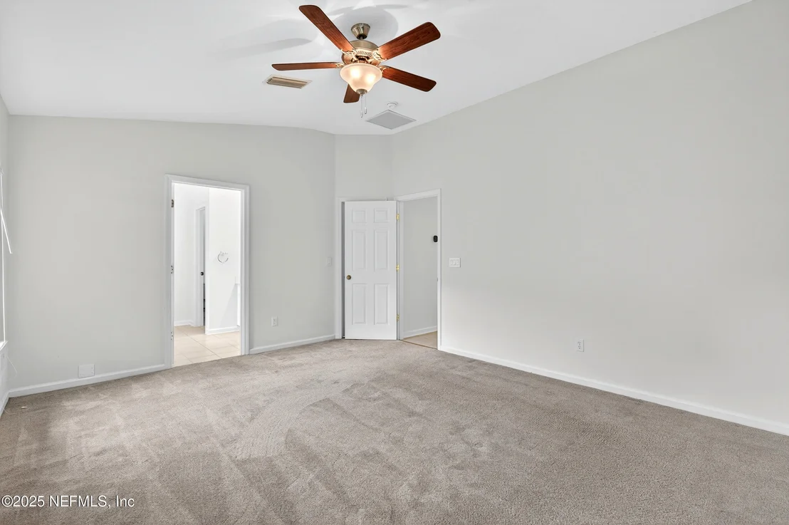 Photo of 1012 BECKINGHAM Drive