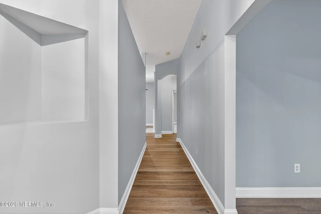 Photo of 97076 ARNOLD RIDGE Drive