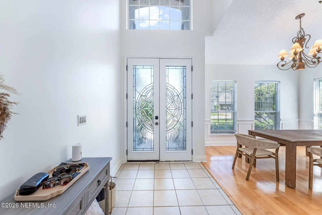 Photo of 14574 MARSH VIEW Drive