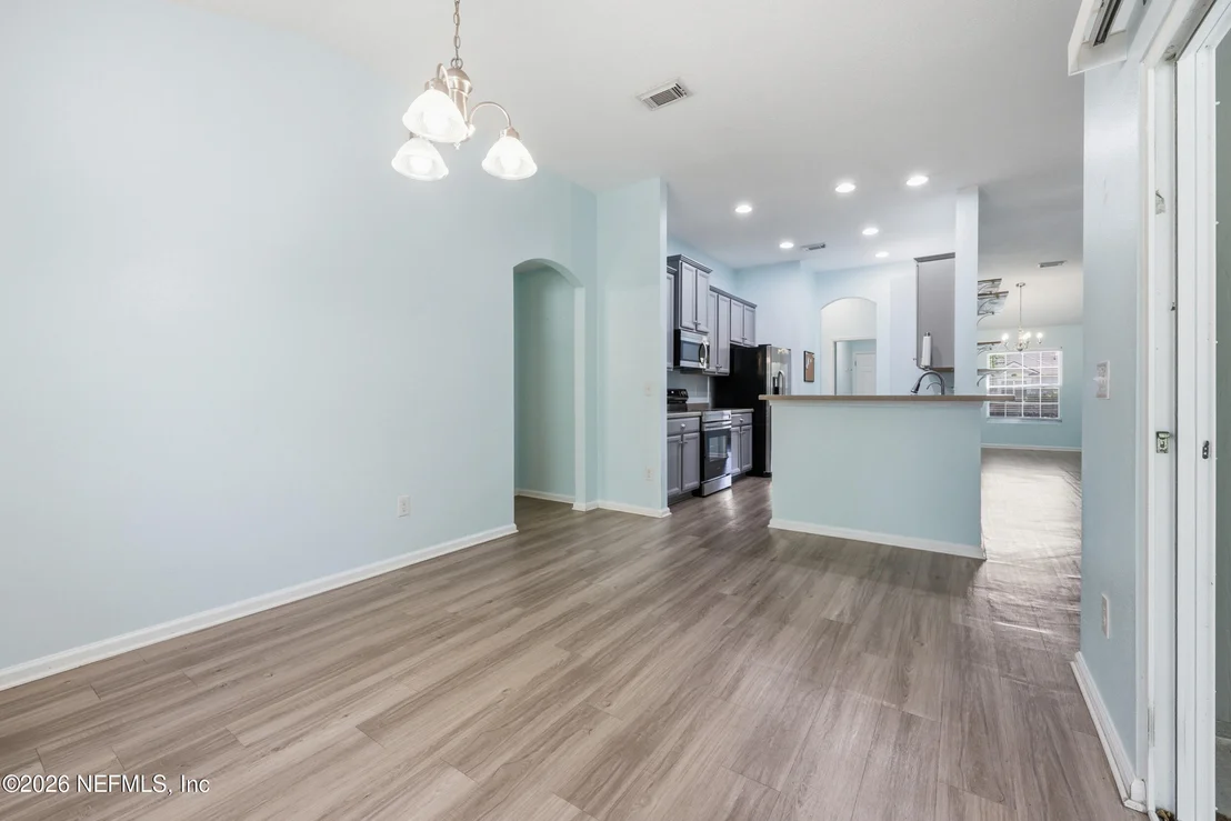 Photo of 97646 BLUFF VIEW Circle