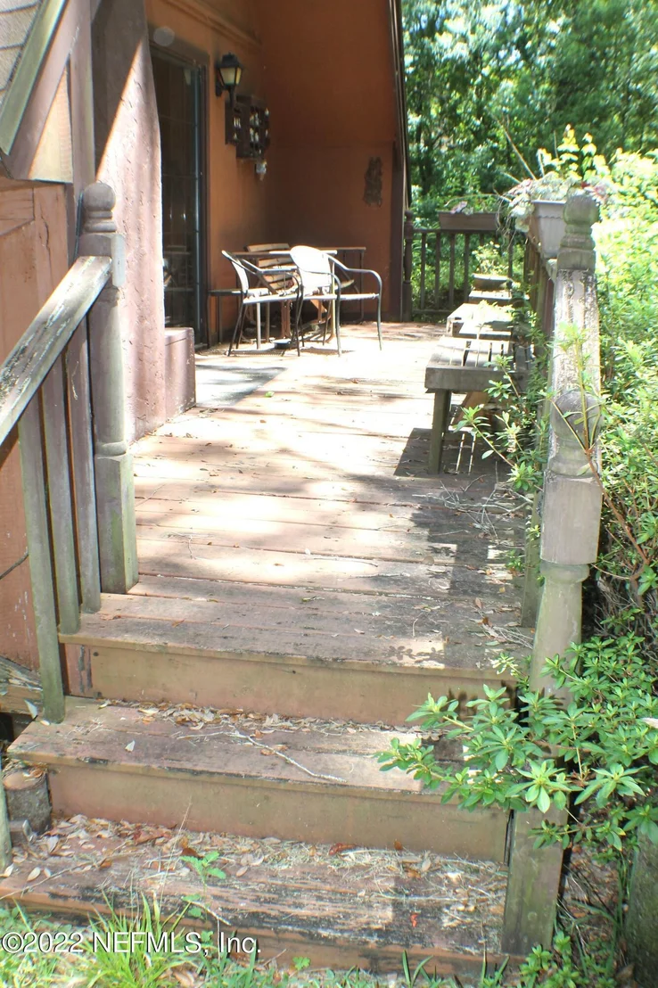 Photo of 6060 TAYLOR Road