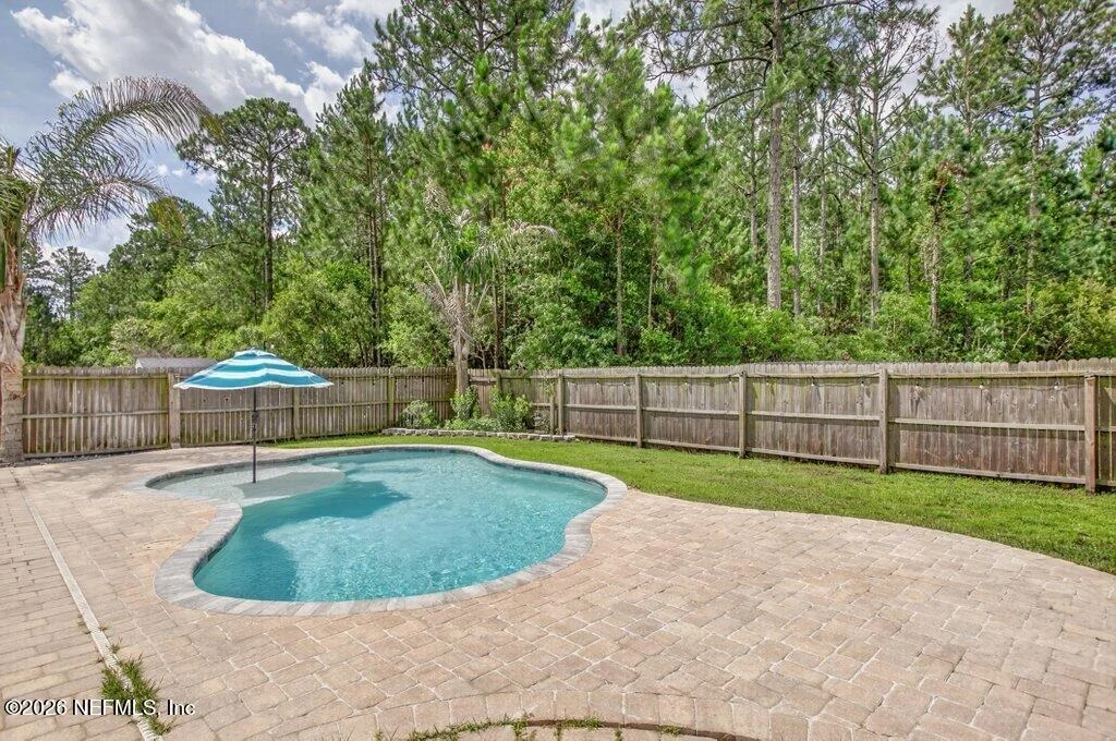 Photo of 77137 COBBLESTONE Drive