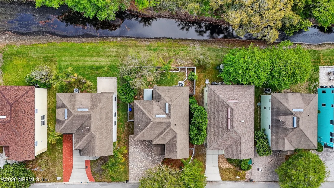 Photo of 112 BAY BRIDGE Drive