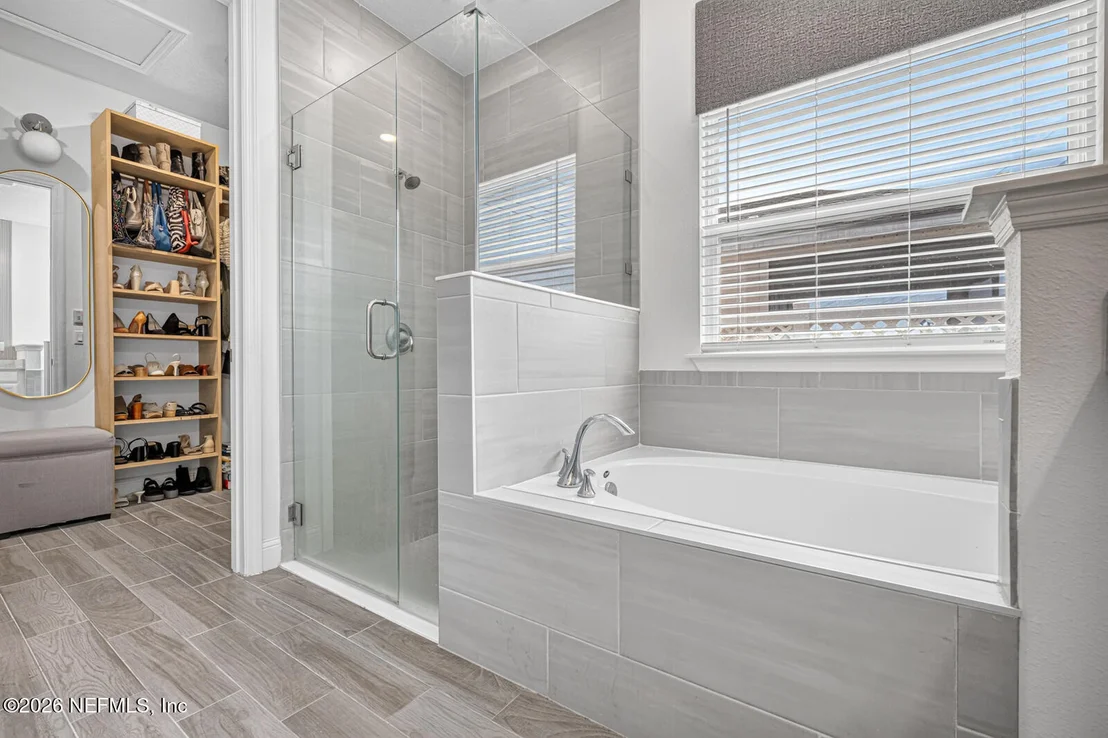 Photo of 168 VARNER Way