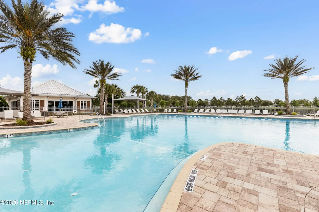 Photo of 431 BLUEJACK Lane
