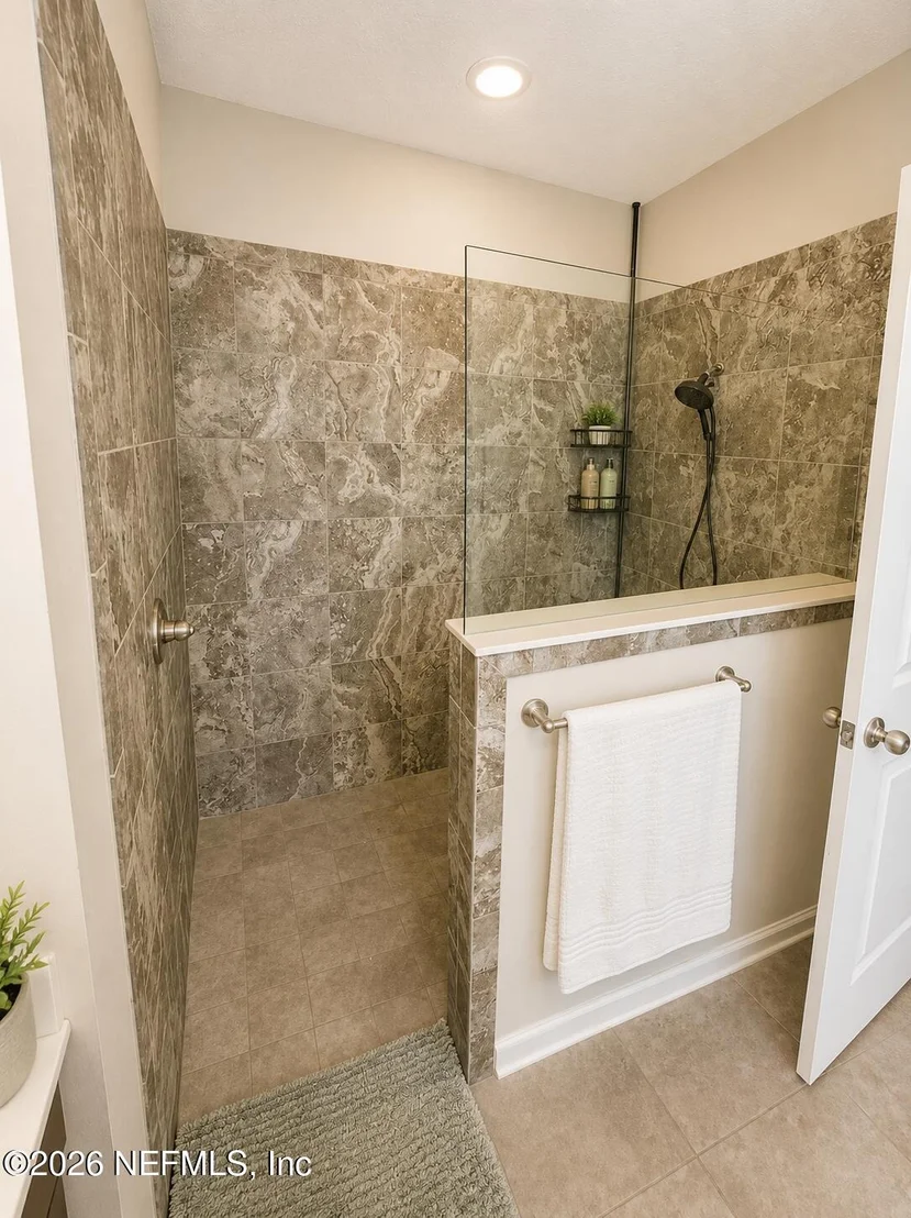 Photo of 82088 CHICKADEE Lane