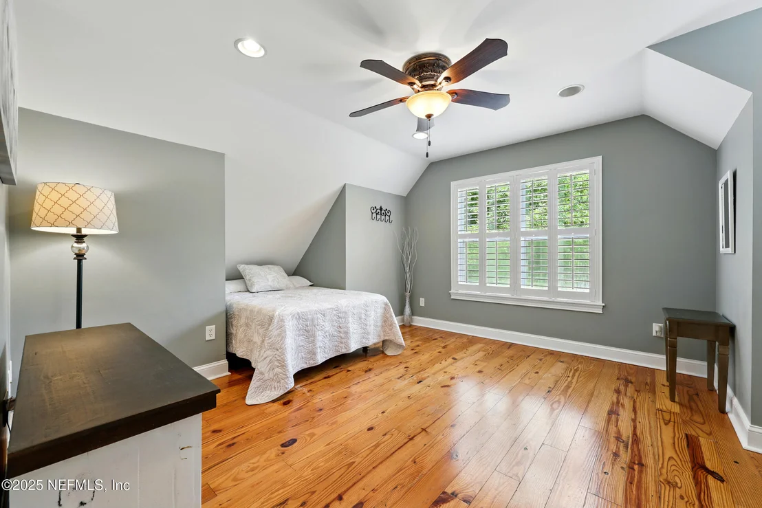 Photo of 3185 BISHOP ESTATES Road