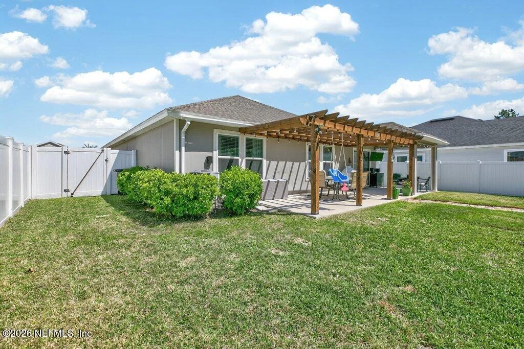 Photo of 46 GREAT POND Way