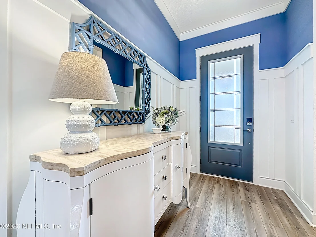 Photo of 210 CAIDEN Drive