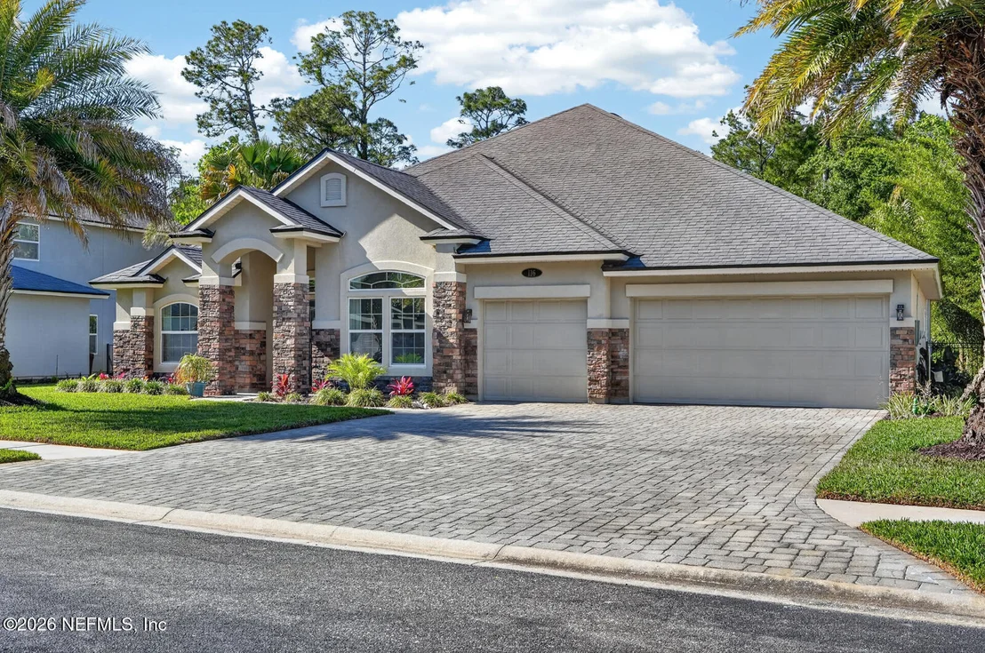 Photo of 116 CEREUS Lane
