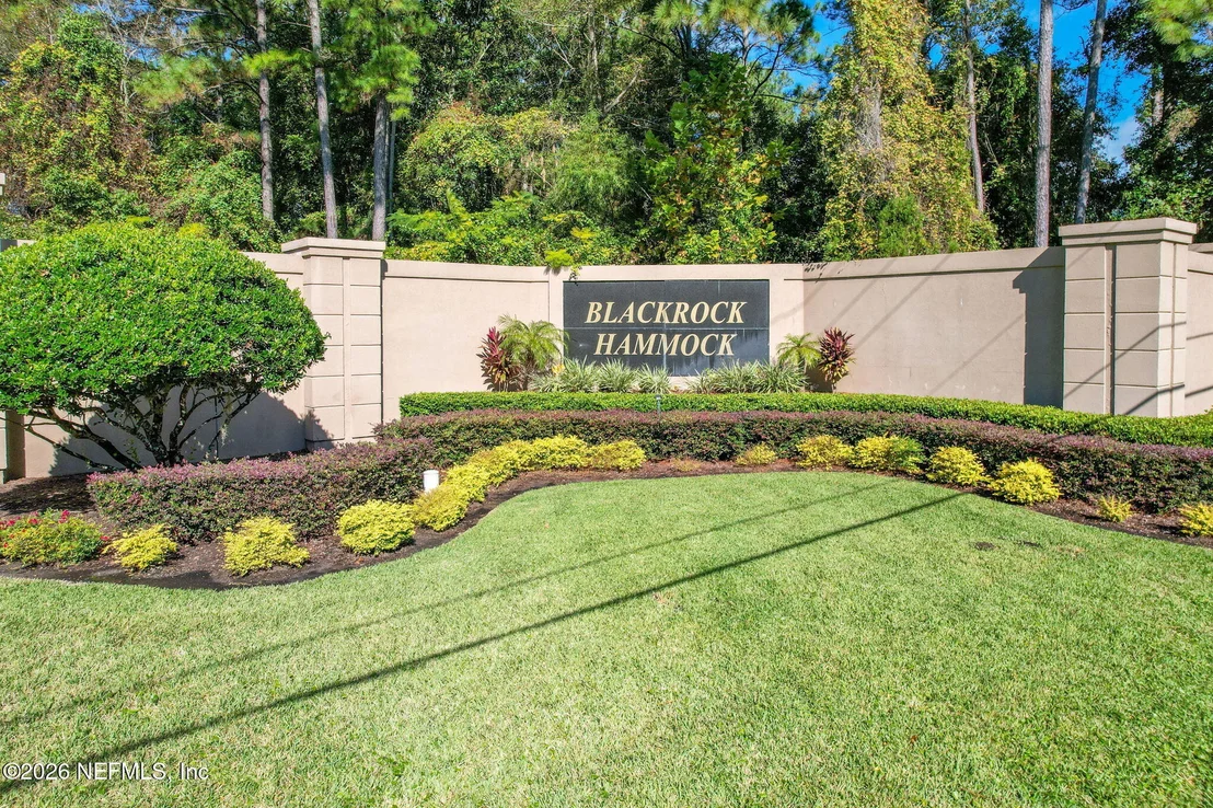 Photo of 96030 BLACKROCK HAMMOCK Drive