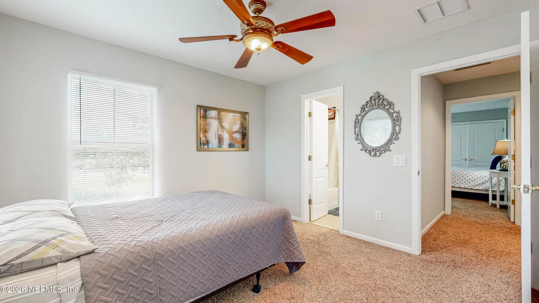 Photo of 1843 WILD DUNES CIRCLE Circle
