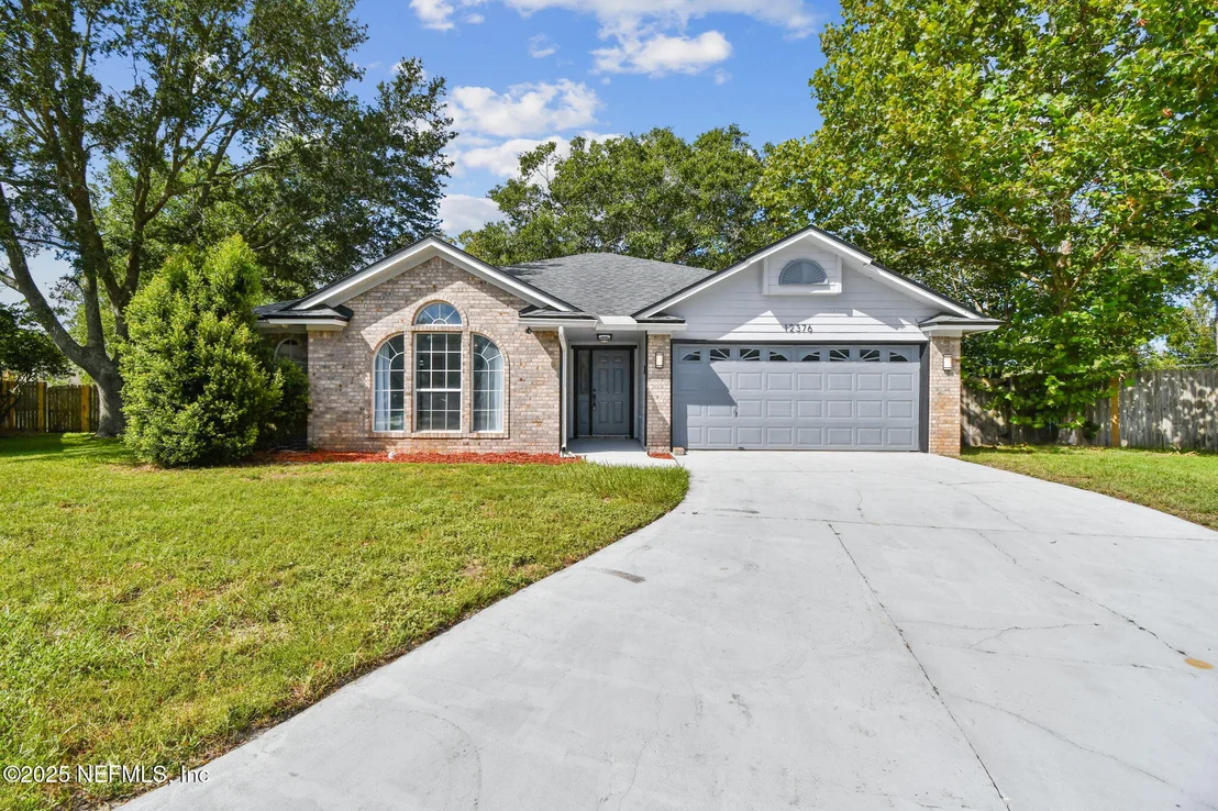Photo of 12376 EAGLES CLAW Lane
