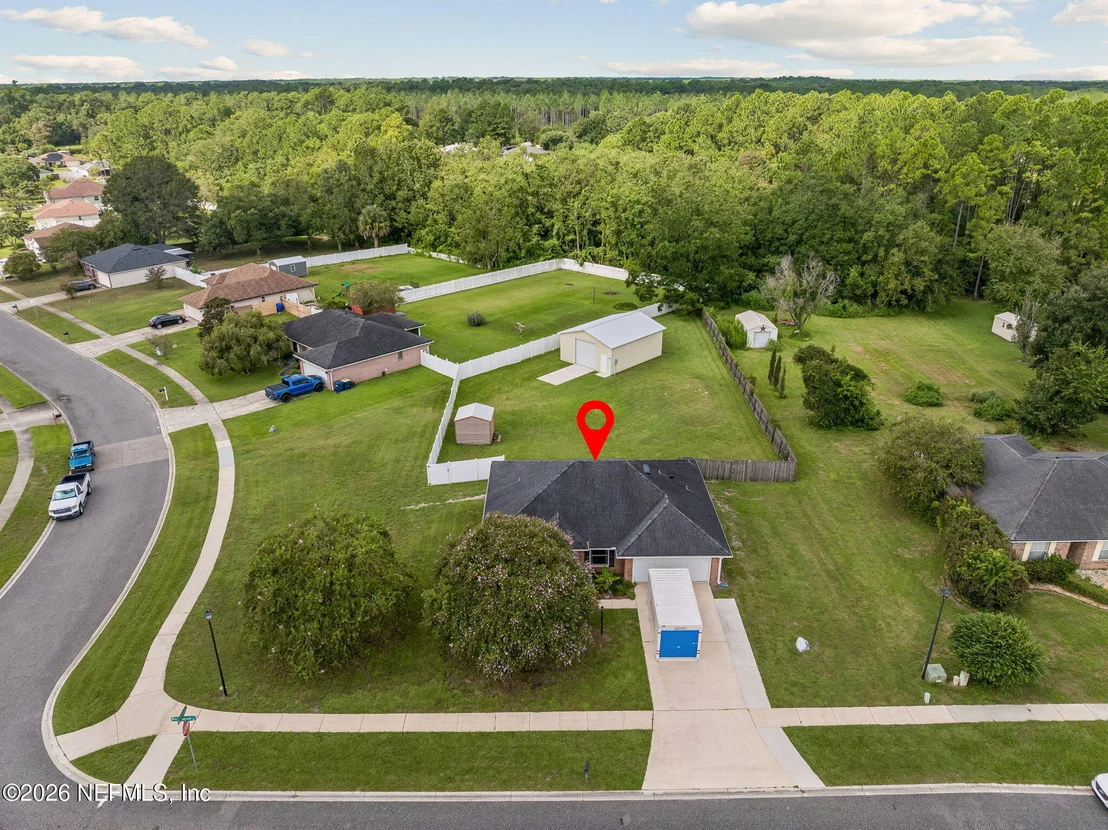 Photo of 861835 WORTHINGTON Drive