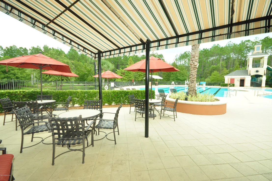 Photo of 65 GRAMPIAN HIGHLANDS Drive