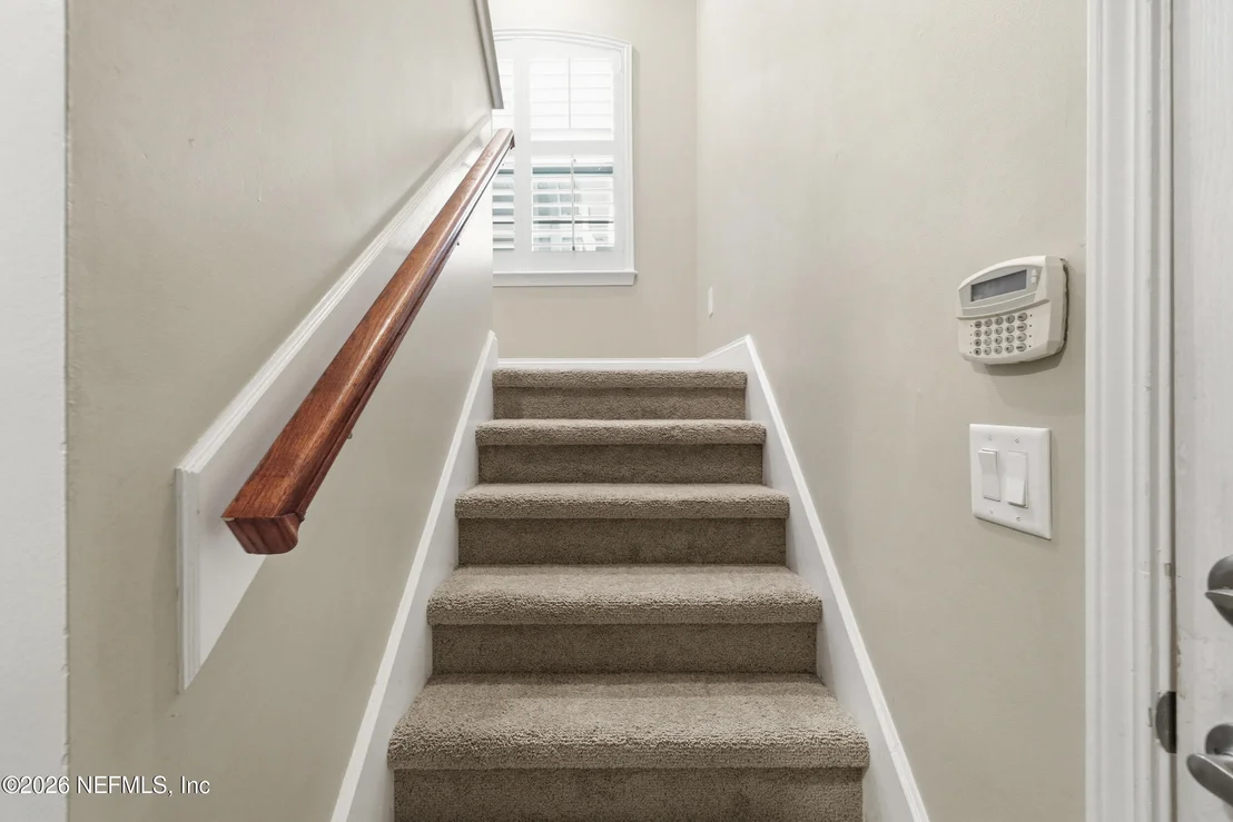 Photo of 721 CARTHAGE Place