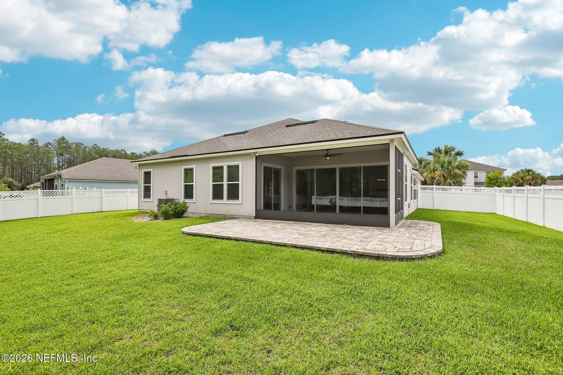 Photo of 1208 CASTLE TRAIL Drive