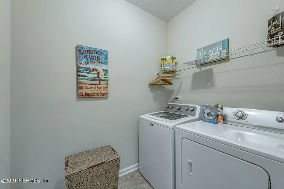 Photo of 215 PLAZA DEL RIO Drive
