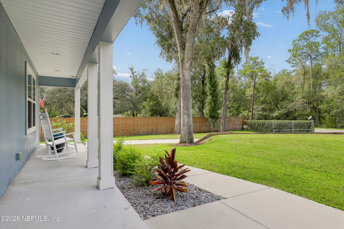 Photo of 4110 SCENIC Drive