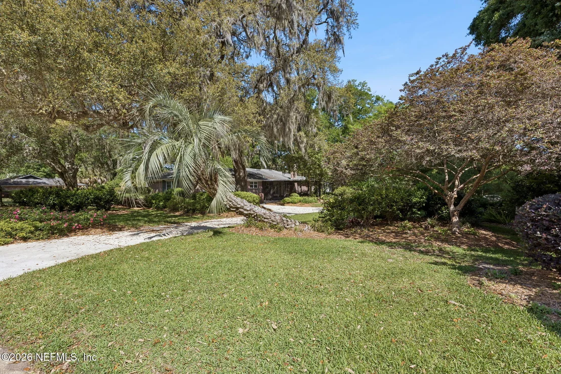 Photo of 3811 TIMUCUA Trail