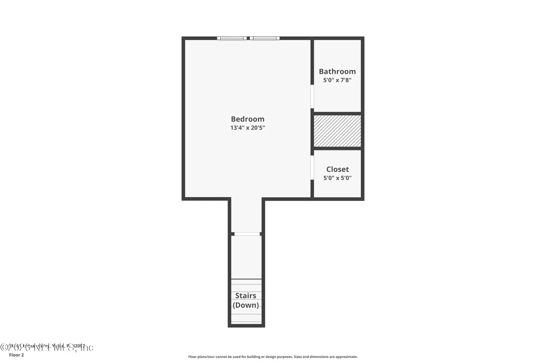 Photo of 76101 ESTUARY Way