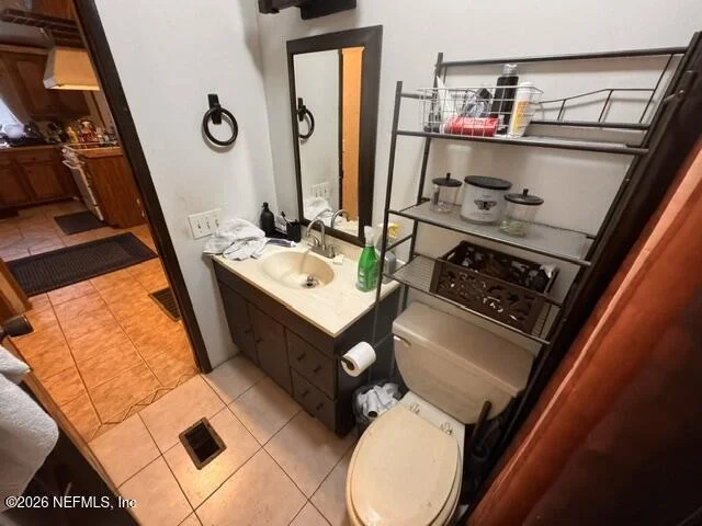 Photo of 1815 BARBER Drive