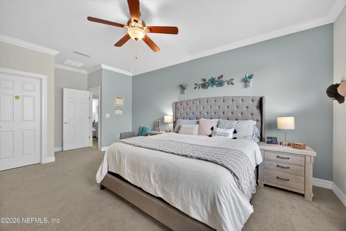 Photo of 36 MADELINE Court