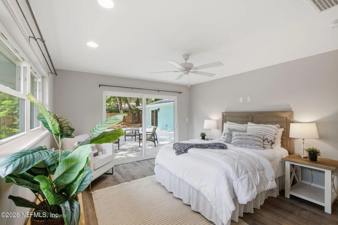 Photo of 62 WILLOW Drive