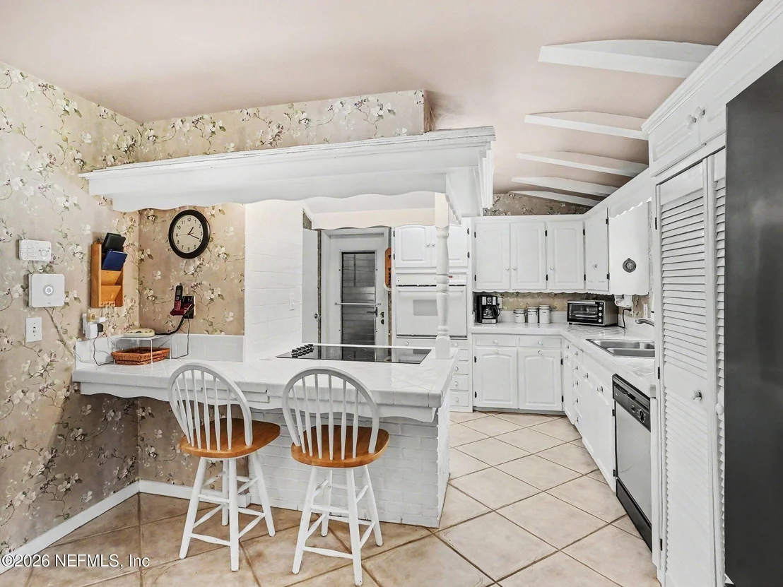 Photo of 5201 WAYSIDE Drive