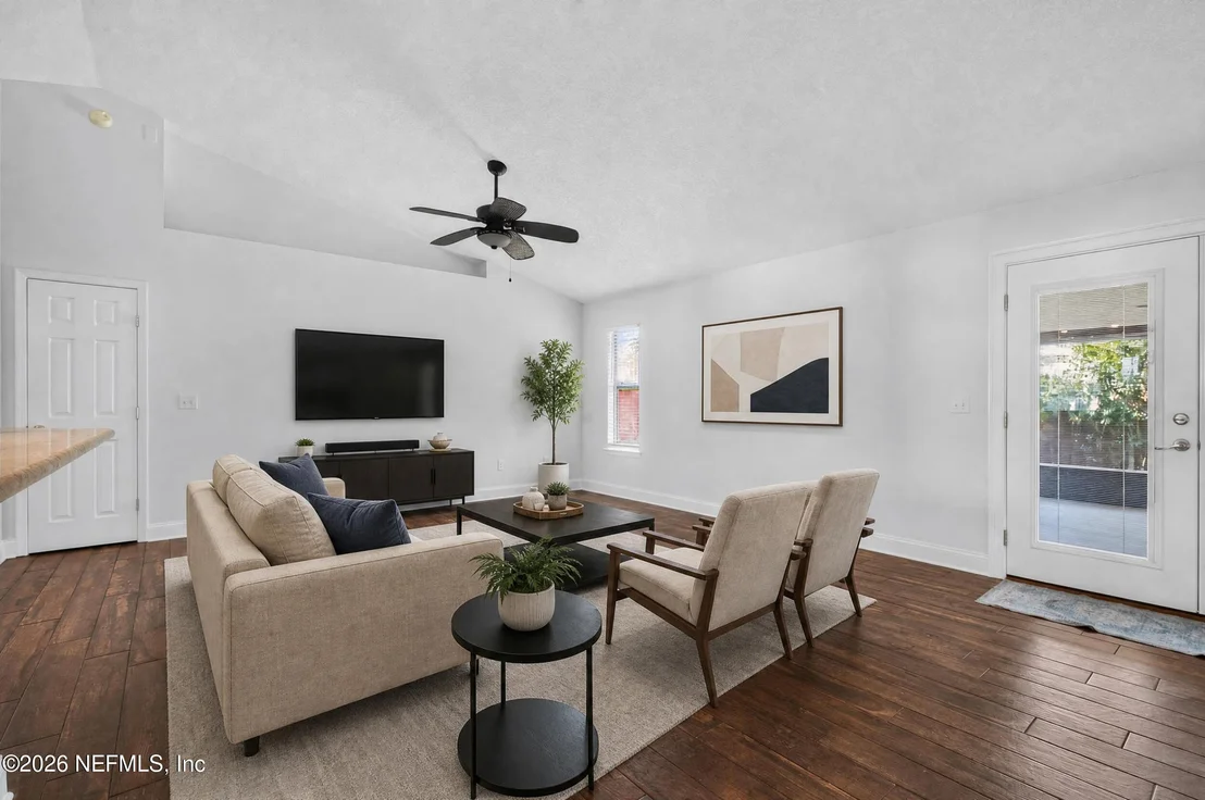 Photo of 2466 EGRETS GLADE Drive