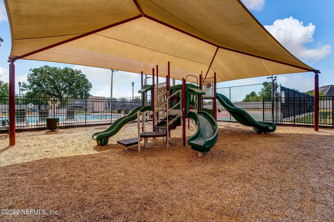 Photo of 13986 NATIONS EAGLE Lane