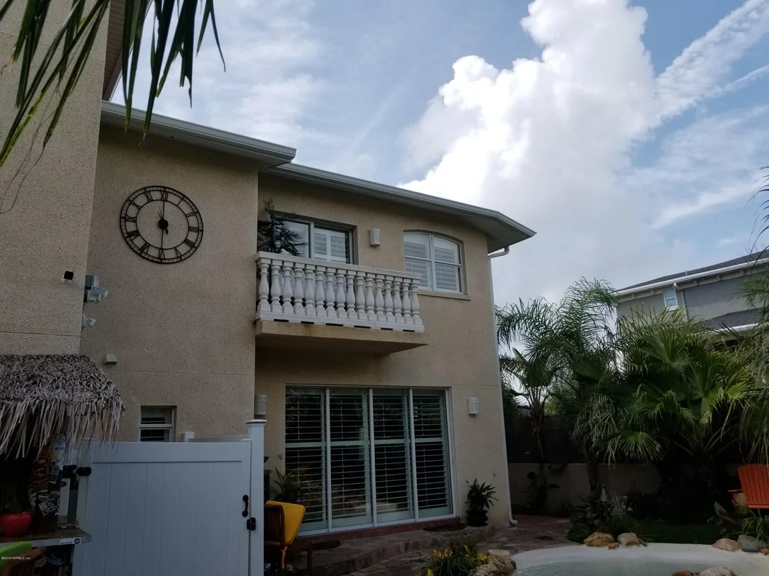 Photo of 3861 COASTAL Highway