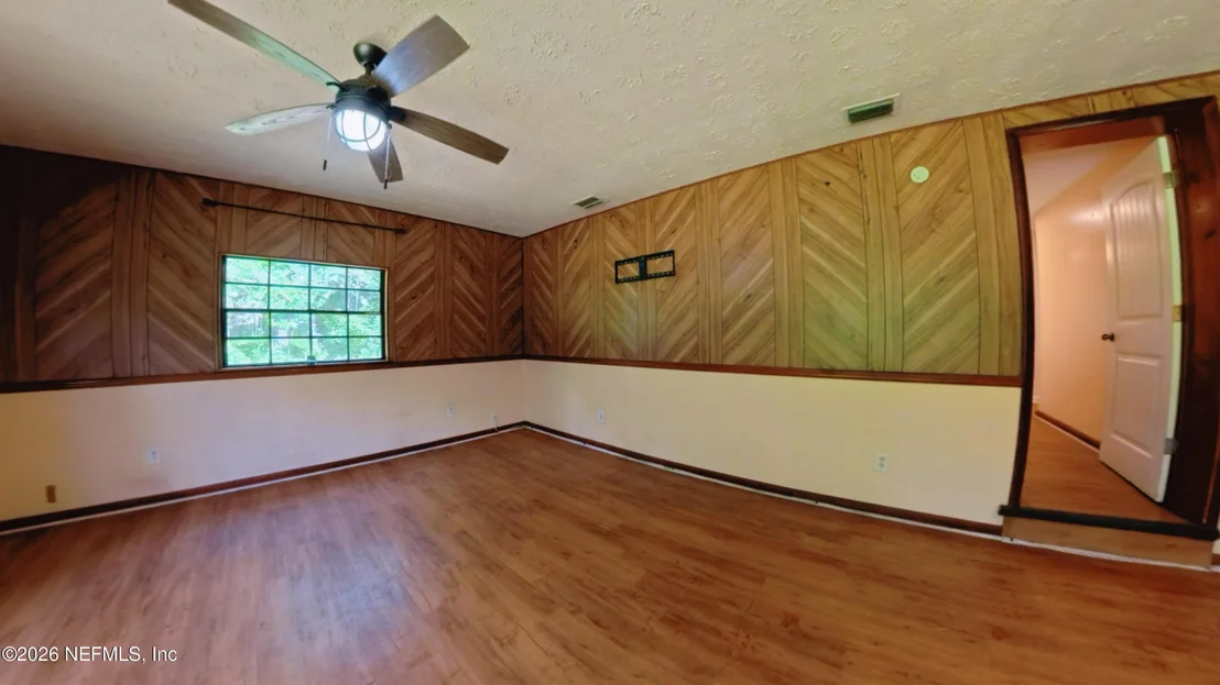 Photo of 94 MACHELLE Drive